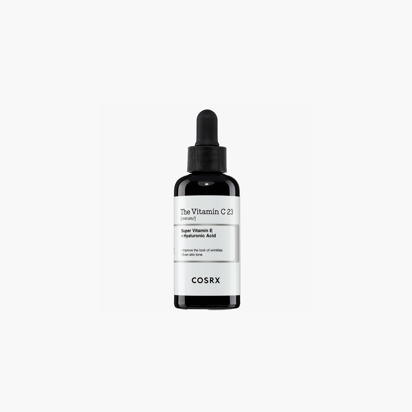 COSRX The Vitamin C 23 Serum 20ml