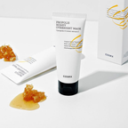 COSRX Ultimate Moisturizing Honey Overnight Mask 60ml