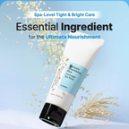 COSRX Ultimate Nourishing Rice Overnight Mask 60ml