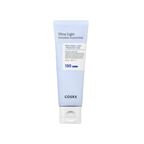 COSRX Ultra-Light Invisible Sunscreen SPF50 PA++++ 50ml