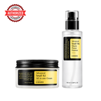 COSRX Viral Snail Duo Power Bundle