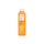 280ml