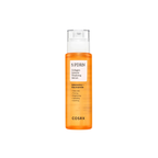 COSRX 5 PDRN Collagen Intense Vitalizing Serum