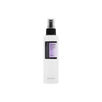COSRX AHA BHA Clarifying Treatment Toner 150ml