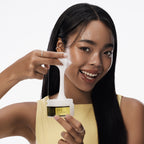 COSRX Advanced Snail 92 All In One Cream