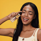 COSRX Advanced Snail 96 Mucin Power Essence 100ml bottle