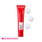 COSRX Azelaic Acid 20 B5 Redness Soothing Cream