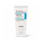 COSRX The Ceramide Skin Barrier Moisturizer For Dry & Sensitive Skin