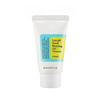 COSRX Low Ph Good Morning Gel Cleanser