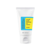 COSRX Low Ph Good Morning Gel Cleanser