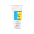 COSRX Low Ph Good Morning Gel Cleanser
