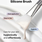 COSRX PDRN Exosome Skinplaning Glaze Mask price in Pakistan