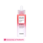 COSRX Red Rice Inositol Exfoliating Care Pore Peel Serum