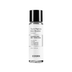 COSRX The 6 Peptide Skin Booster Serum