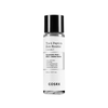 COSRX The 6 Peptide Skin Booster Serum
