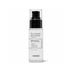 COSRX The 6 Peptide Skin Booster Serum