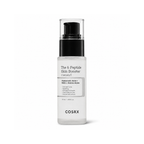 COSRX The 6 Peptide Skin Booster Serum