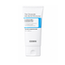 COSRX The Ceramide Skin Barrier Moisturizer For Dry & Sensitive Skin