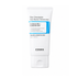 COSRX The Ceramide Skin Barrier Moisturizer For Dry & Sensitive Skin