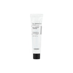 COSRX The Retinol 0.3 Cream 20ml