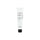 20ml