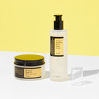 cosrx viral snail duo power bundle price