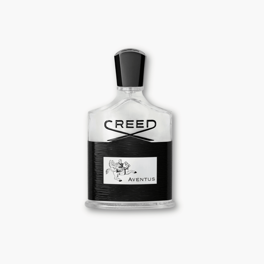 CREED Aventus Men Eau De Parfum 100ml