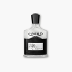 CREED Aventus Men Eau De Parfum 100ml