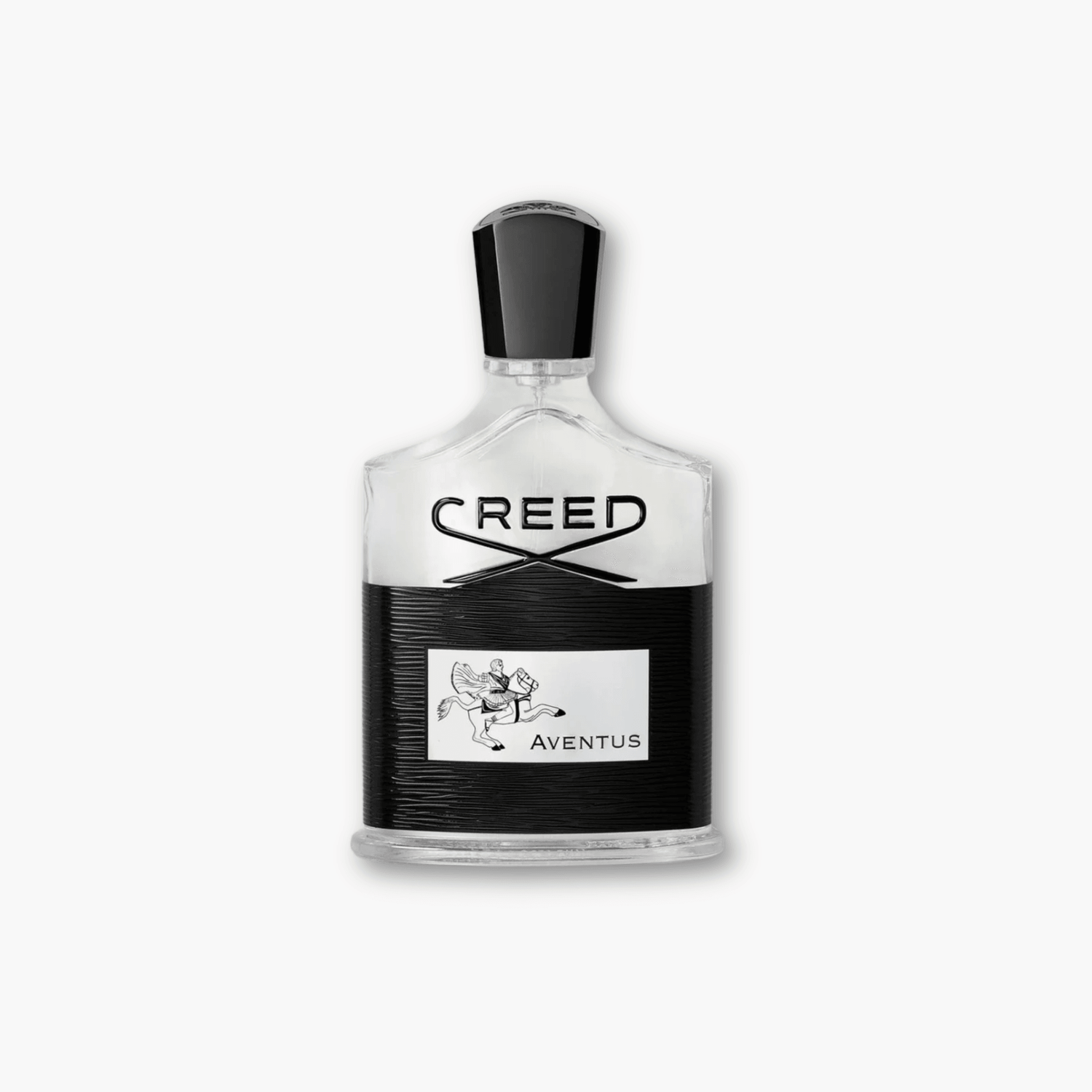 CREED Aventus Men Eau De Parfum 100ml - in Pakistan at TheSkinFit