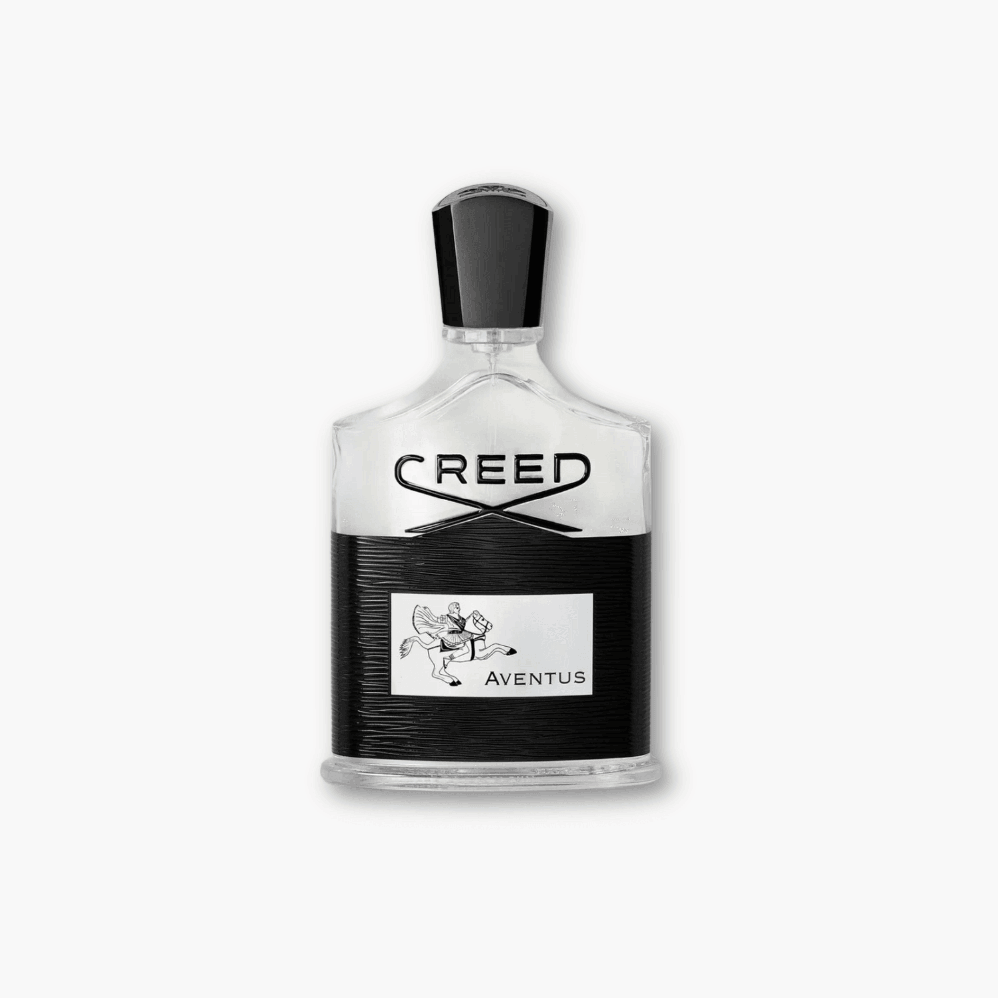 CREED Aventus Men Eau De Parfum 100ml