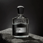 creed aventus men eau de parfum 100ml price in pakistan