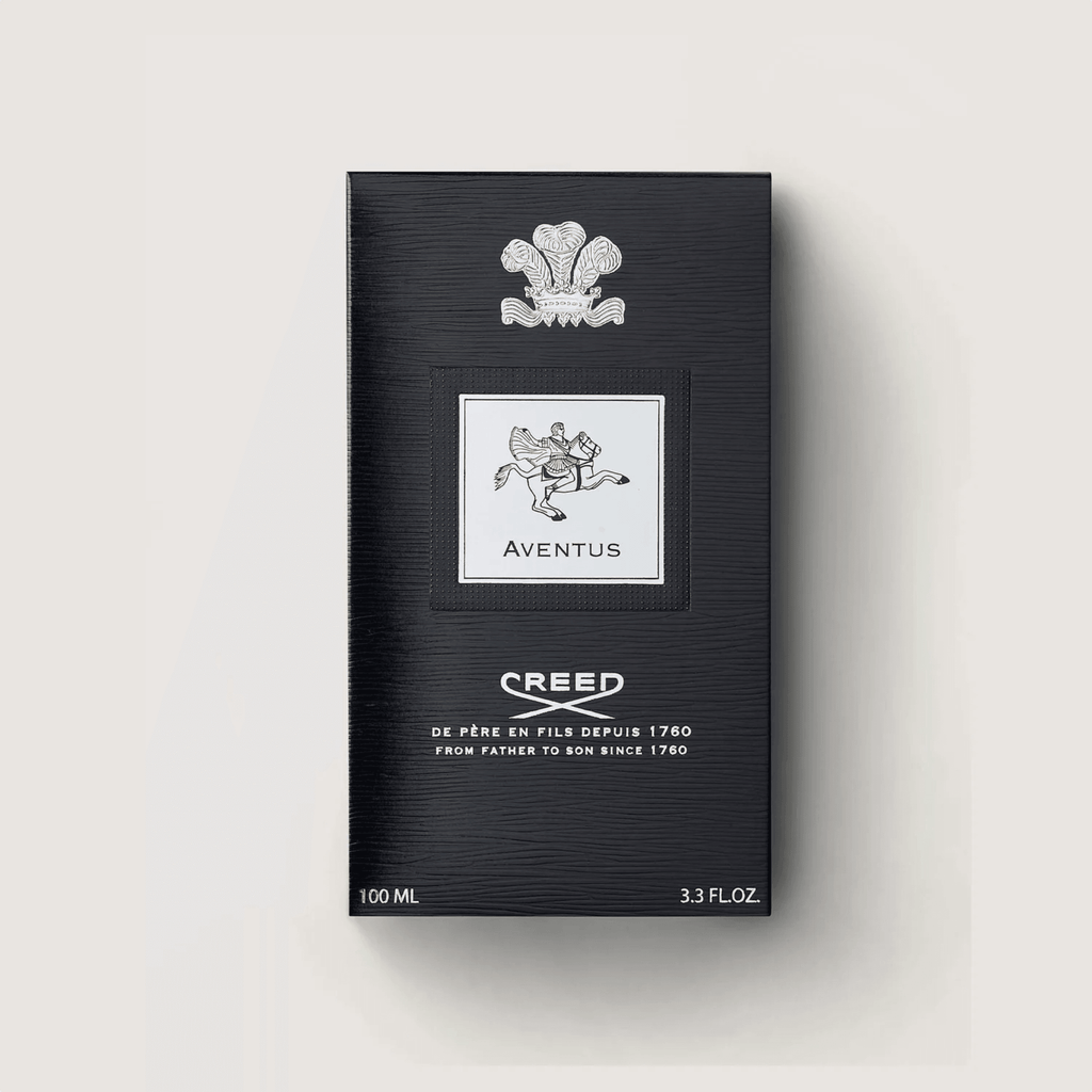 creed aventus men eau de parfum 100ml pakistan