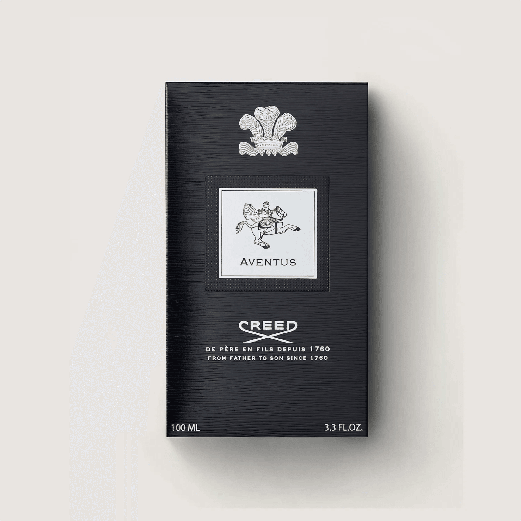 creed aventus men eau de parfum 100ml pakistan