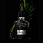creed aventus 100ml price in pakistan