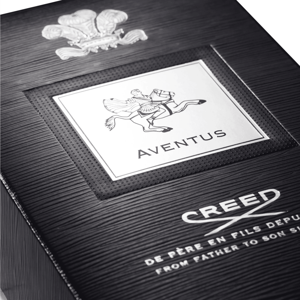 CREED Aventus EDP 100ml 