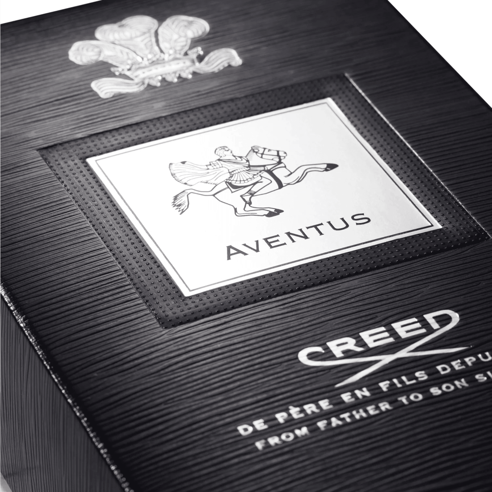 CREED Aventus EDP 100ml 