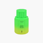 J. Janan Creamy Kunafa Eau De Parfum Unisex 100ml