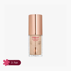 CT Hollywood Flawless Filter Liquid Foundation 5.5ml