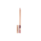 CT Pillow Talk Lip Cheat Lip Liner 10gm
