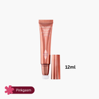 CT Glowgasm Beauty Light Wand High Blush Pinkgasm