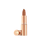 CT K.I.S.S.I.N.G Fallen From The Lipstick Tree 3.5gm - Yes Honey