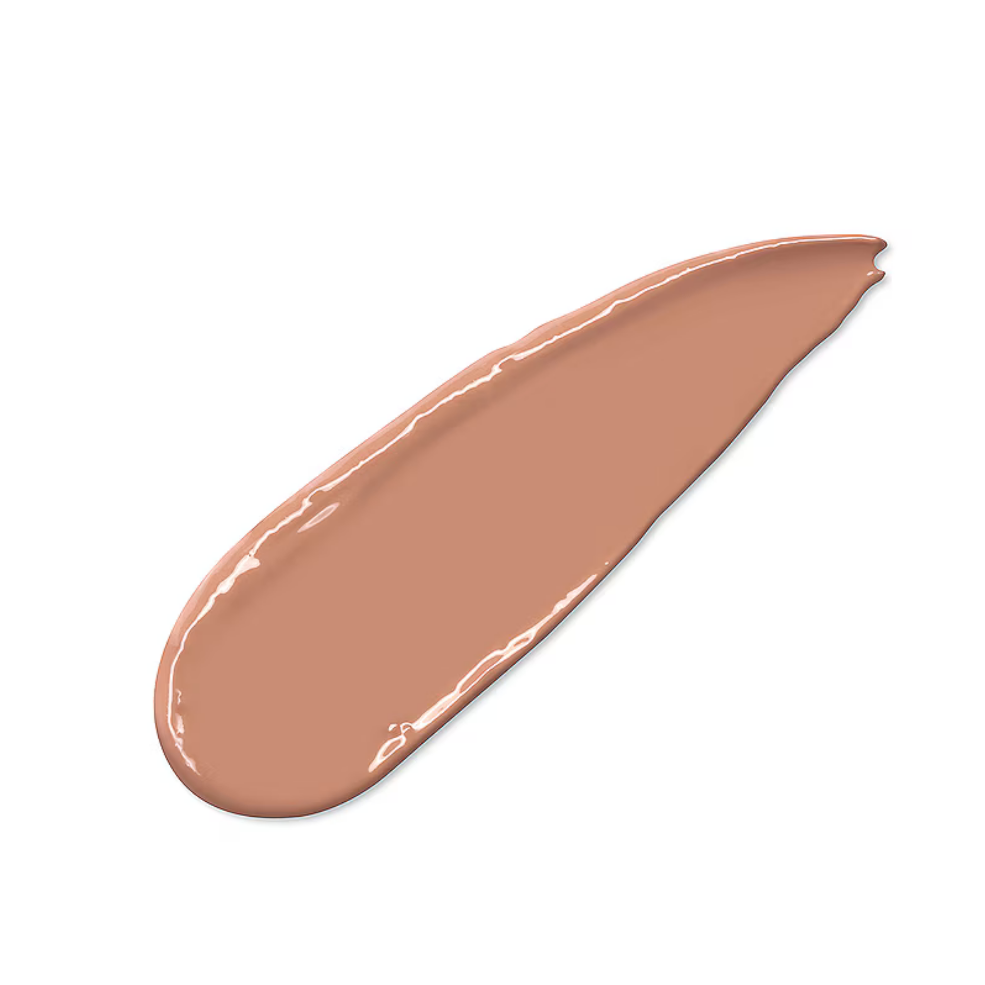 CT K.I.S.S.I.N.G Fallen From The Lipstick Tree 3.5gm