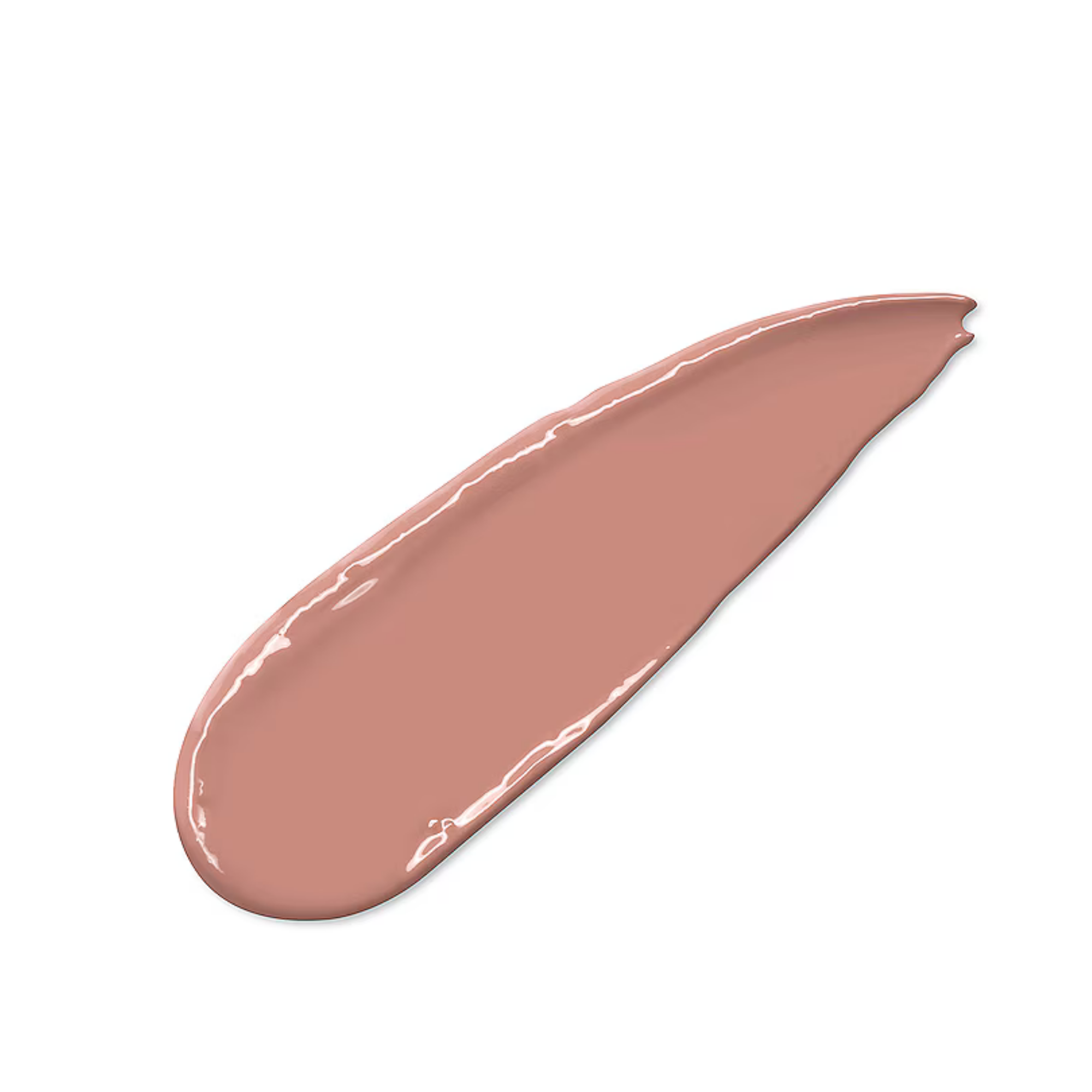 CT K.I.S.S.I.N.G Fallen From The Lipstick Tree 3.5gm