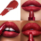 CT Modern Matte Long Lasting Lipstick 3.5gm