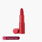CT Modern Matte Long Lasting Lipstick 3.5gm