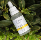 the purest solutions brightening serum 30ml price in pakistan