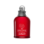 Cacharel Amor Amor Eau de Parfum for Women
