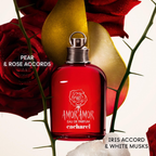 Cacharel Amor Amor Eau de Parfum for Women