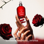 Cacharel Amor Amor Eau de Parfum for Women