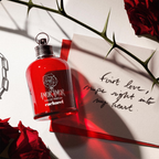 Cacharel Amor Amor Eau de Parfum for Women